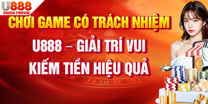 Giới hạn cược – Biện pháp chơi có trách nhiệm hiệu quả