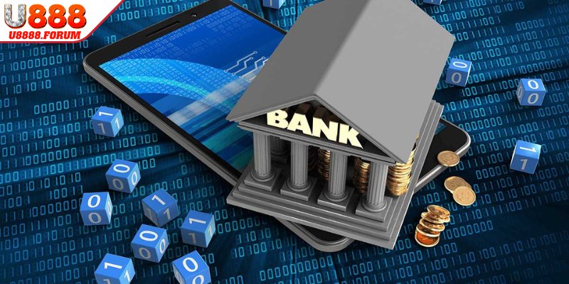 Lưu ý cần nhớ trong quá trình nạp tiền cược