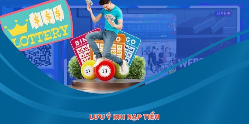 Phí giao dịch trên trang web