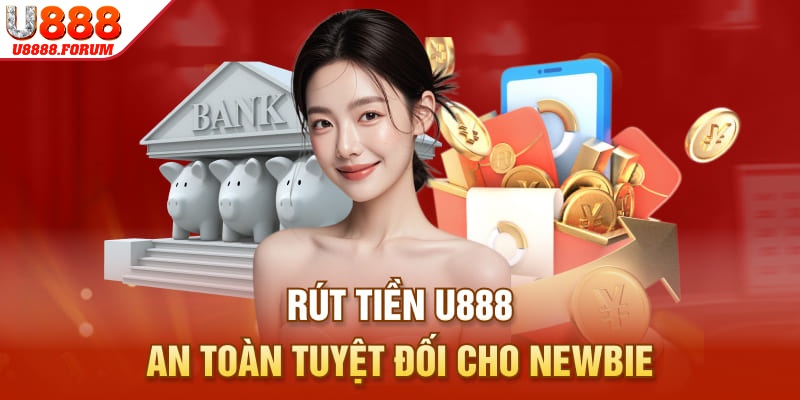 Tìm hiểu cách xử lý khi rút tiền về tài khoản bị lỗi