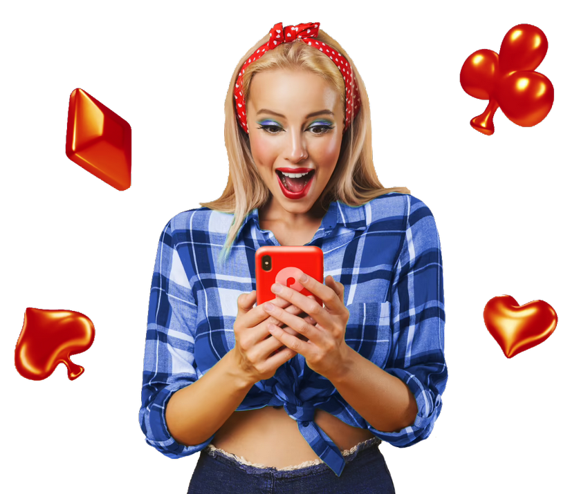 Applications and Mobile at PIN-UP Casino Site 2026 Applications and Mobile at PIN-UP Casino Site 2026