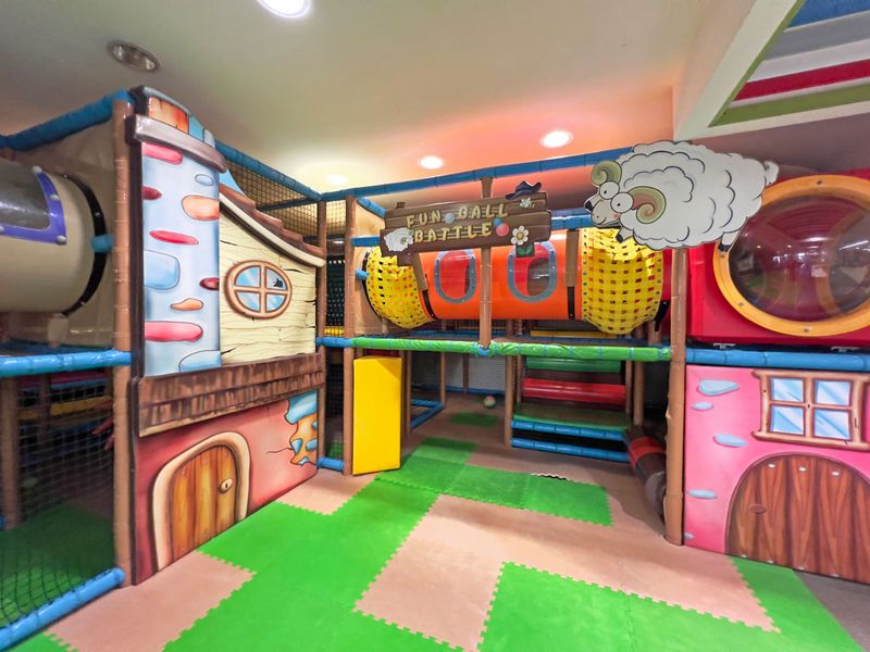 Invite to fortunica online casino online: One of the Elite Online Gaming Operatings Systems