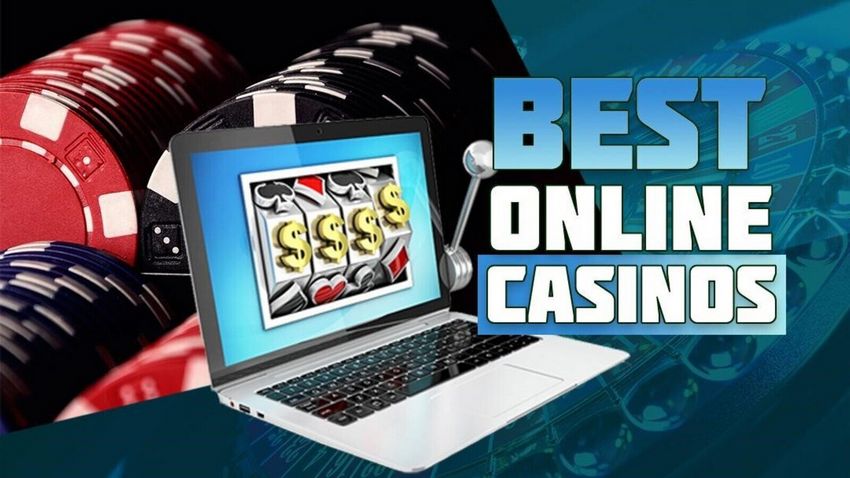 Secrets d’équité : comment les meilleurs casinos garantissent un jeu de slots fiable